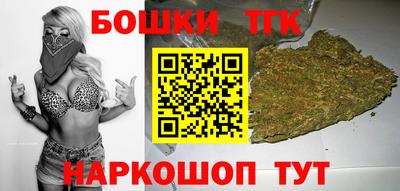 индика Мариинск